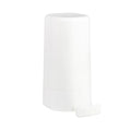 Soap Grinder for Bar Soap Wall-Mounted, No Drilling Waterproof Bar Soap Shaver Dispenser, Bar Soap Shredder for Hand Washing