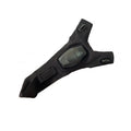 Led Flashlight Glove Rechargeable Gadgets Tools for Fishing Camping Repair Gift for Dad Boyfriend Husband Lights Car Guy Cool